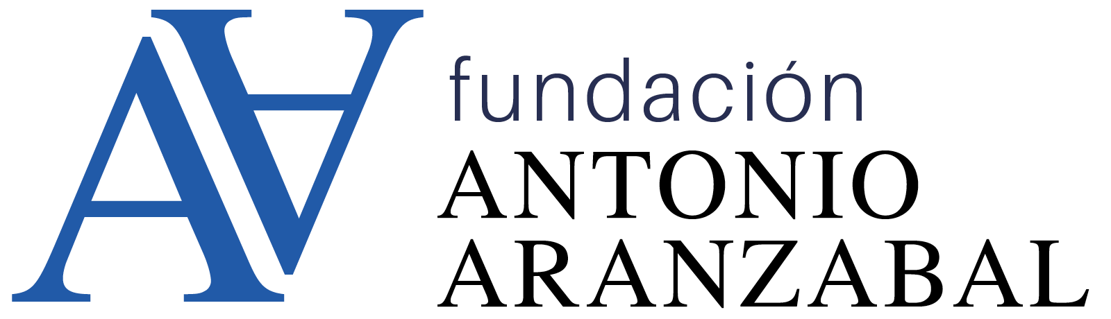Fundación Antonio Aranzabal