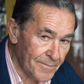 Antonio Aranzabal web Antonio Aranzabal web