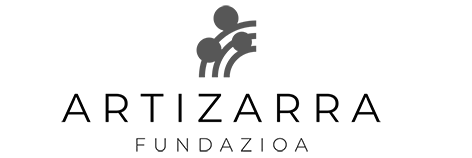 Artzarra negro txikia Artzarra negro txikia