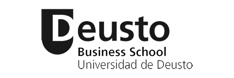 Deusto negro txikia Deusto negro txikia