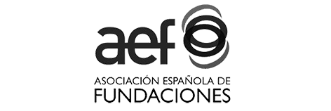 aef negro txikia aef negro txikia