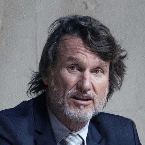 DEUSTUKO UNIBERTSITATEA. EMPRESA FAMILIAR. XXIV. PREMIO ANTONIO ARANZABAL. DONOSTIA. 18/04/2024. FOTO SARA SANTOS