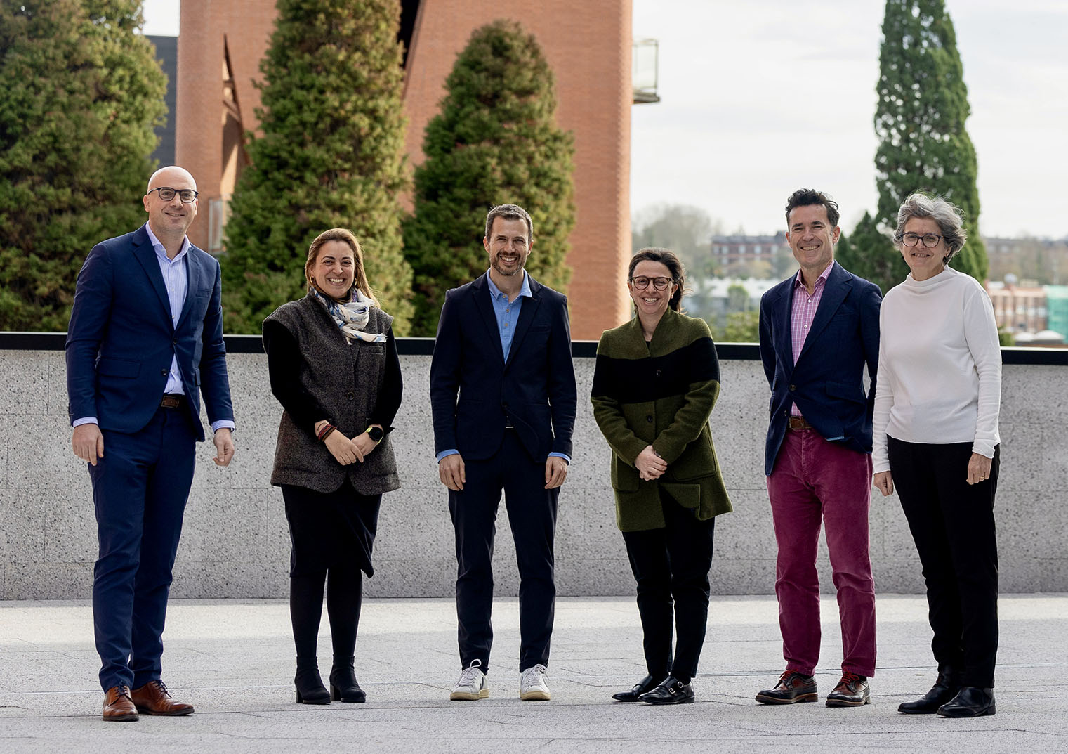 equipo eraldatu equipo eraldatu