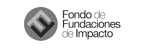 fondo fundaciones impacto txikia fondo fundaciones impacto txikia