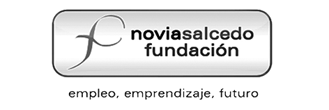 novia salcedo negro txikia novia salcedo negro txikia