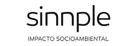 sinnple negro txikia sinnple negro txikia