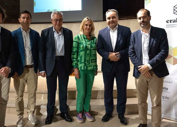 ImpactoSocial1380x680