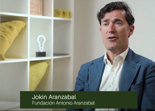 Jokin entrevistado copia