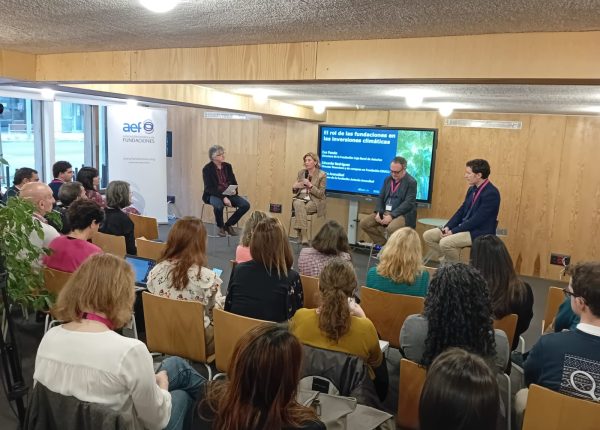 WhatsApp-Image-2025-04-02-at-12.47.42-2