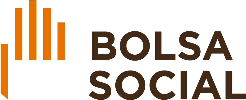 bolsa social