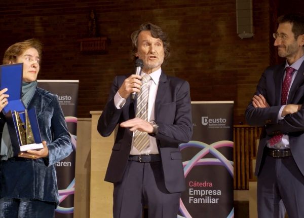 portada video catedra