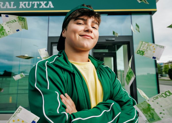 rural-kutxa-beka-bikain-wp