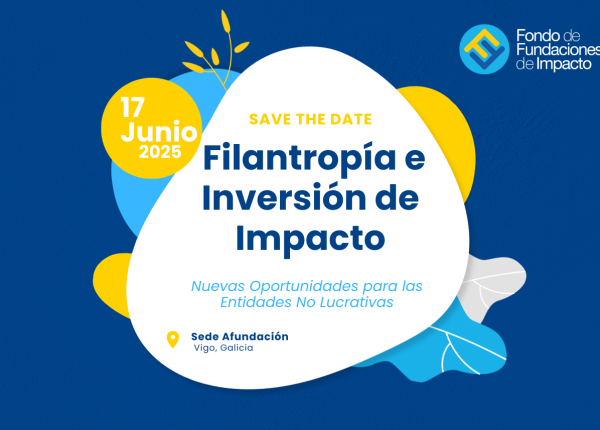 std_-_fdf_-_vigo_17jun__maxwidth