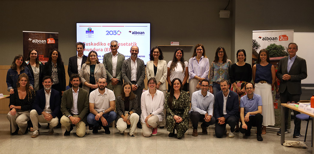 FFA GV Jornada 10 dic