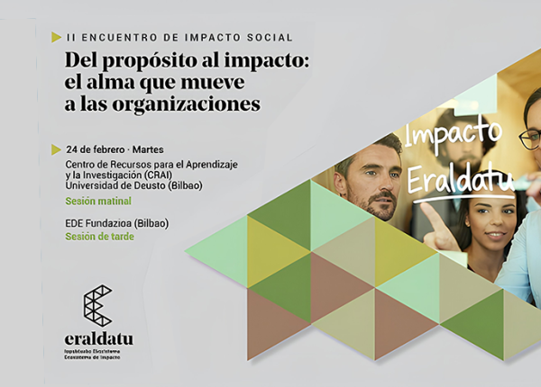 azala web faa eraldatu 2