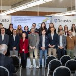 Éxito del II Encuentro de Impacto Social de Eraldatu