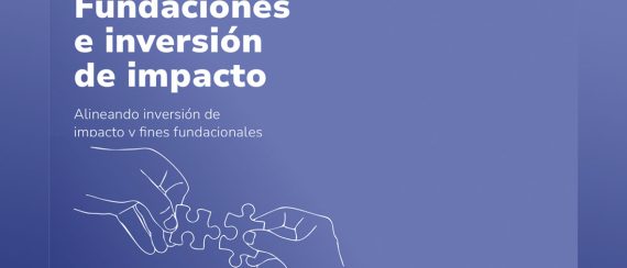 Portada estudio inver impac