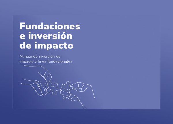 Portada estudio inver impac