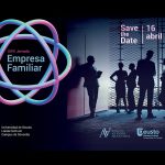 La Jornada de Empresa Familiar celebra el 16 de abril su 26ª edición