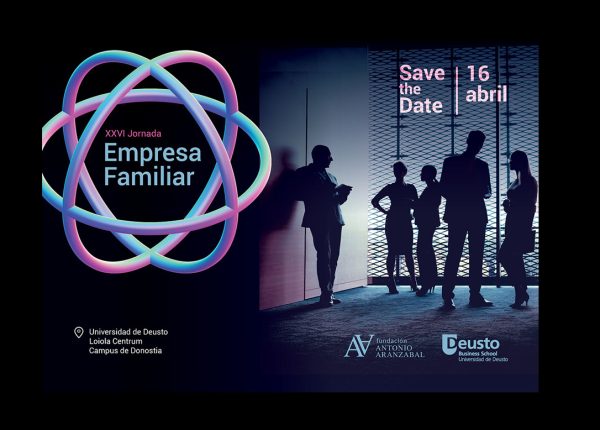 portada FAA 2026 reducida