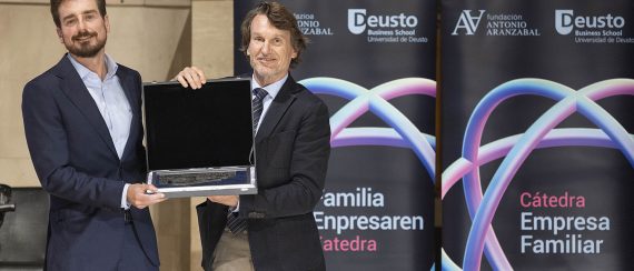 1380x680+Empresa+familiar