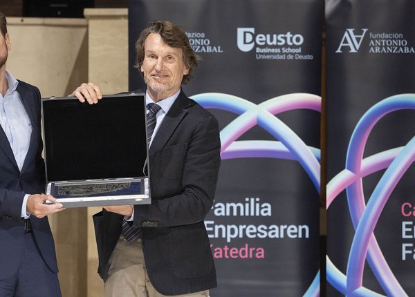 1380x680+Empresa+familiar