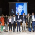 Deusto Business Open Alumni analiza el papel de la Fundación Antonio Aranzabal